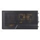 Actina Selection 245KF/16GB/1TB/RTX5060/750W