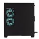 Actina View 9950X3D/192GB/4TB/RTX5090/1000W/W11P