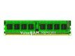 KINGSTON DDR3L 4GB 1600MT/s CL11 DIMM