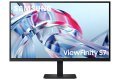 MONITOR SAMSUNG ViewFinity S7 4K UHD LED 27" LS27H704EAUXEN
