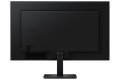 MONITOR SAMSUNG ViewFinity S7 4K UHD LED 27" LS27H704EAUXEN