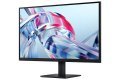 MONITOR SAMSUNG ViewFinity S7 4K UHD LED 27" LS27H704EAUXEN