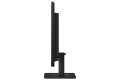 MONITOR SAMSUNG ViewFinity S7 4K UHD LED 27" LS27H704EAUXEN