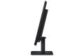 MONITOR SAMSUNG ViewFinity S7 4K UHD LED 27" LS27H704EAUXEN