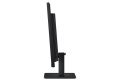 MONITOR SAMSUNG ViewFinity S7 4K UHD LED 27" LS27H704EAUXEN