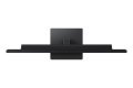 MONITOR SAMSUNG ViewFinity S7 4K UHD LED 27" LS27H704EAUXEN