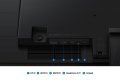 MONITOR SAMSUNG ViewFinity S7 4K UHD LED 27" LS27H704EAUXEN