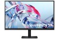 MONITOR SAMSUNG ViewFinity S7 4K UHD LED 27" LS27H704EAUXEN