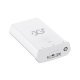 Router ZTE MC889A Pro 5G (WYPRZEDAŻ)