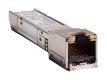 CISCO MGBT1 Cisco MGBT1 Gigabit 1000 Base-T Mini-GBIC SFP Transceiver
