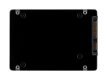 Dysk SSD Samsung PM893 7,68TB 2.5" Serial ATA III V-NAND TLC MZ7L37T6HBLA-00A07