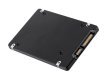 Dysk SSD Samsung PM893 7,68TB 2.5" Serial ATA III V-NAND TLC MZ7L37T6HBLA-00A07