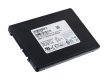 Dysk SSD Samsung PM893 7,68TB 2.5" Serial ATA III V-NAND TLC MZ7L37T6HBLA-00A07