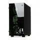 Obudowa PASSION V4 Gaming