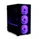 Obudowa PASSION V4 Gaming