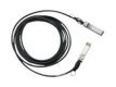 CISCO SFP-H10GB-CU1-5M= Cisco 10GBASE-CU SFP+ Cable 1,5 Meter