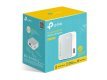 TPLINK TL-MR3020 TP-Link TL-MR3020 Wireless N150 3G/3.75 UMTS/HSPA/EVDO router 1xLAN/WAN,1xUSB