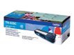 BROTHER TN328C Toner Brother TN328C cyan 6 000str HL 4570CDW / DCP-9270CDN
