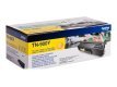 BROTHER TN900Y Toner Brother TN900Y yellow 6 000str HL-L9200CDWT