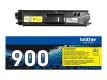 BROTHER TN900Y Toner Brother TN900Y yellow 6 000str HL-L9200CDWT