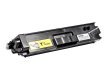 BROTHER TN900Y Toner Brother TN900Y yellow 6 000str HL-L9200CDWT