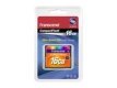 TRANSCEND TS16GCF133 Transcend karta pamięci Compact Flash 16GB High Speed 133x