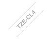 BROTHER TZECL4 Taśma Brother 18MM HEAD CLEANING TAPE