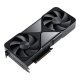 Karta graficzna RTX PRO 6000 OEM