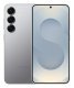 Samsung Galaxy S25 (SM-S931B) 5G 12/256GB DS Silver