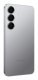 Samsung Galaxy S25 (SM-S931B) 5G 12/256GB DS Silver