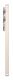 Samsung Galaxy S26 Ultra (S948) 16/1TB Pink Gold