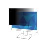 Filtr Prywatyzujący 3M PF270W9B standardowy pulpit 27,0" 16:9