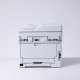 MFC-L3740CDWRE1 4IN1 LAS 18PPM/512MB USB 2400DPI WLAN