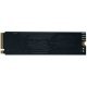 Dysk M.2 1TB InnovationIT PerformanceQ NVMe PCIe 3.0 x4 bulk