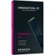 Dysk M.2 1TB InnovationIT PerformanceQ NVMe PCIe 3.0 x4 bulk