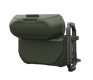 Urban Armor Gear 104131117233 akcesoria do słuchawek Etui