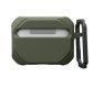 Urban Armor Gear 104131117233 akcesoria do słuchawek Etui