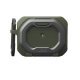 Urban Armor Gear 104131117233 akcesoria do słuchawek Etui