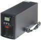 Zasilacz UPS AT-UPS1000-LCD 1000 VA EAST
