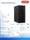 Komputer ThinkCentre M90t G6 TOWER W11Pro Ultra 5 235/16GB/512GB/INT/DVD/vPro/3YRS OS + 1YR Premier