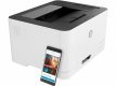 DRUKARKA HP COLOR LASERJET PRO M150NW