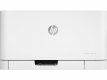 DRUKARKA HP COLOR LASERJET PRO M150NW