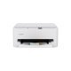 Urządzenie wielofunkcyjne Canon Pixma TS6550i white (OUTLET)