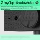HP Kamera internetowa 625 FHD