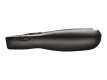 LOGITECH Wireless Presenter R400 Presentation remote control RF