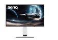 Monitor 27 cali EX271QZ IPS WQHD/USB//2K/Gaming