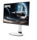 Monitor 27 cali EX271QZ IPS WQHD/USB//2K/Gaming