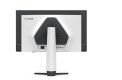 Monitor 27 cali EX271QZ IPS WQHD/USB//2K/Gaming