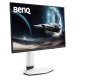 Monitor 27 cali EX271QZ IPS WQHD/USB//2K/Gaming