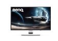 Monitor 27 cali EX271QZ IPS WQHD/USB//2K/Gaming